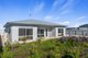 Photo - 87 Woodforde Drive, North Beach SA 5556 - Image 2