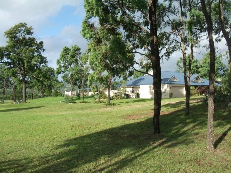 Photo - 87 Woodlands Ridge Road, Muscle Creek NSW 2333 - Image 2