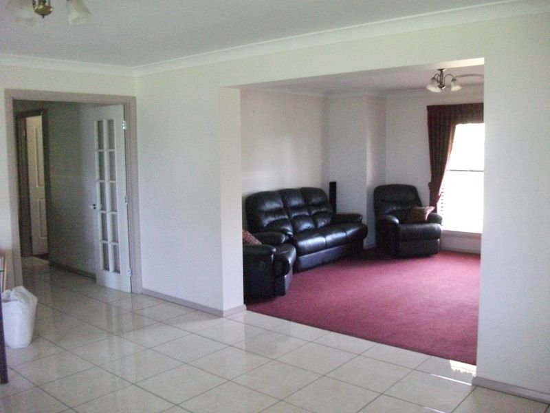 Photo - 87 Woodlands Ridge Road, Muscle Creek NSW 2333 - Image 5