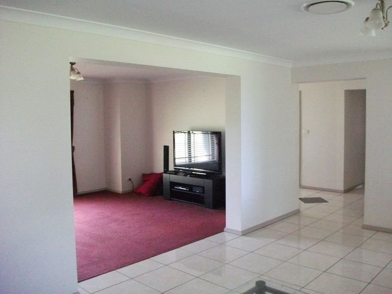 Photo - 87 Woodlands Ridge Road, Muscle Creek NSW 2333 - Image 6