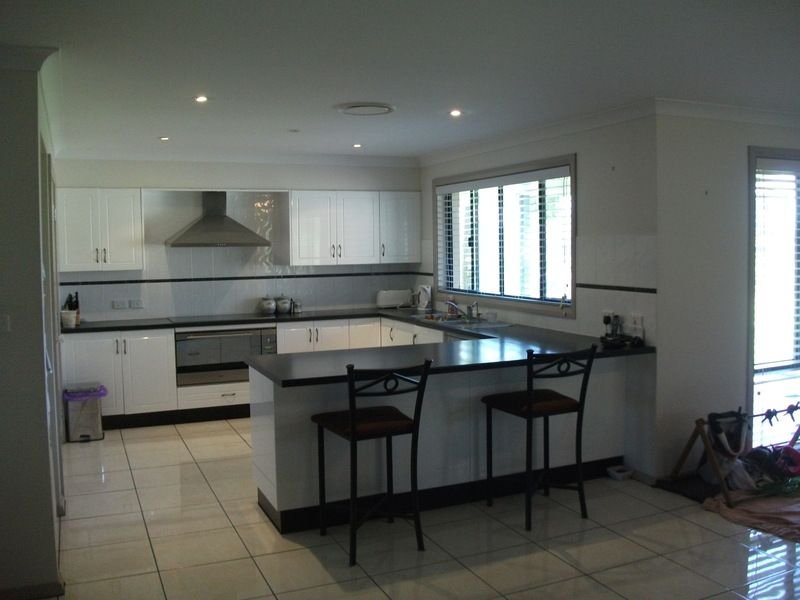 Photo - 87 Woodlands Ridge Road, Muscle Creek NSW 2333 - Image 10