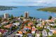 Photo - 8/7 Woods Parade, Fairlight NSW 2094 - Image 5