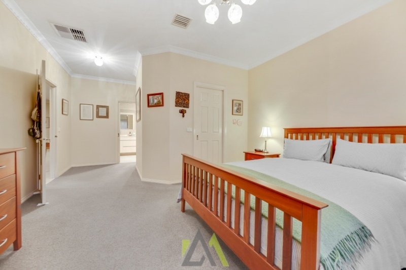 Photo - 87 Woodside Avenue, Frankston South VIC 3199 - Image 8