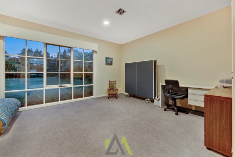 Photo - 87 Woodside Avenue, Frankston South VIC 3199 - Image 15