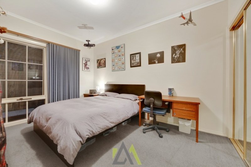 Photo - 87 Woodside Avenue, Frankston South VIC 3199 - Image 16