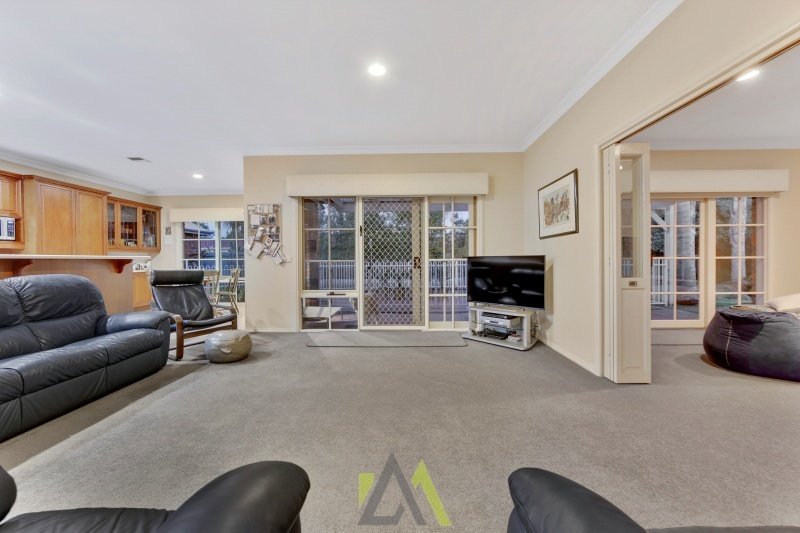 Photo - 87 Woodside Avenue, Frankston South VIC 3199 - Image 14