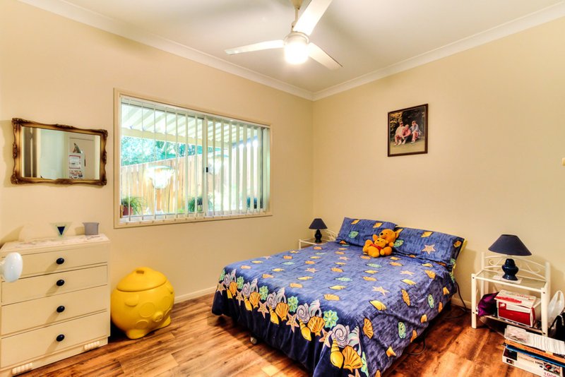 Photo - 8/7 Wooraka Street, Rochedale South QLD 4123 - Image 10