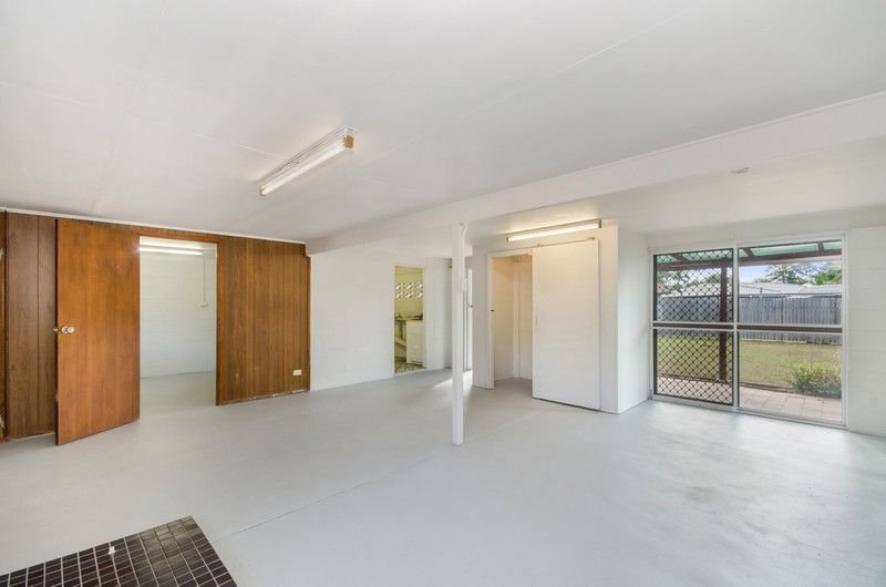 Photo - 87 Wright Street, Wulguru QLD 4811 - Image 4