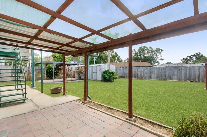 Photo - 87 Wright Street, Wulguru QLD 4811 - Image 7