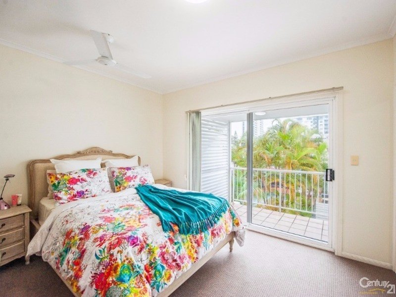 Photo - 8/70-72 Sixth Avenue, Maroochydore QLD 4558 - Image 4