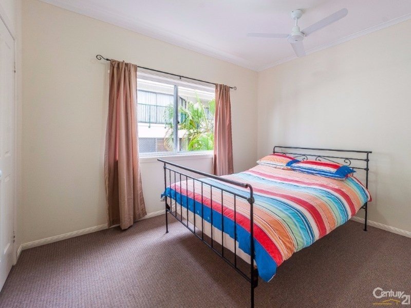 Photo - 8/70-72 Sixth Avenue, Maroochydore QLD 4558 - Image 5