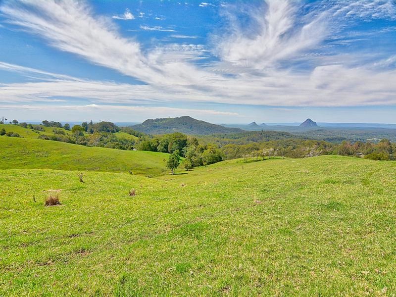 Photo - 870 Bald Knob Road, Bald Knob QLD 4552 - Image 7