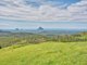 Photo - 870 Bald Knob Road, Bald Knob QLD 4552 - Image 9