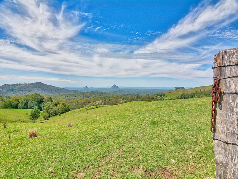 Photo - 870 Bald Knob Road, Bald Knob QLD 4552 - Image 10