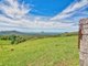 Photo - 870 Bald Knob Road, Bald Knob QLD 4552 - Image 10