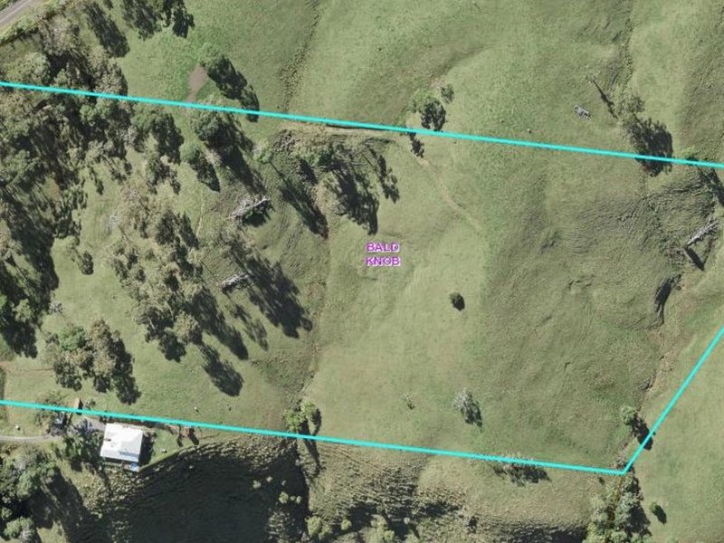 Photo - 870 Bald Knob Road, Bald Knob QLD 4552 - Image 11