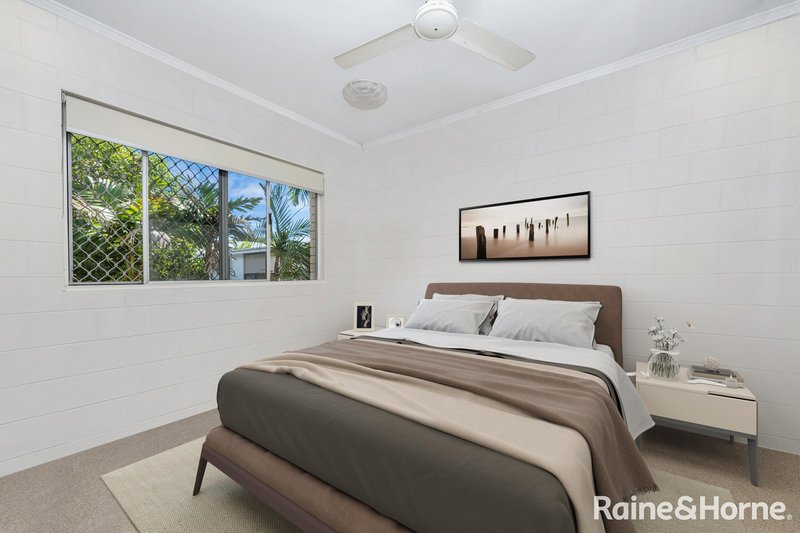 Photo - 8/70 Eyre Street, North Ward QLD 4810 - Image 3