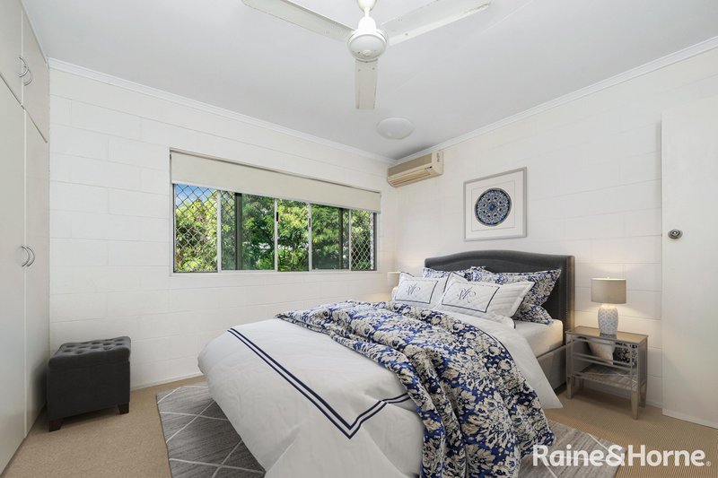 Photo - 8/70 Eyre Street, North Ward QLD 4810 - Image 4