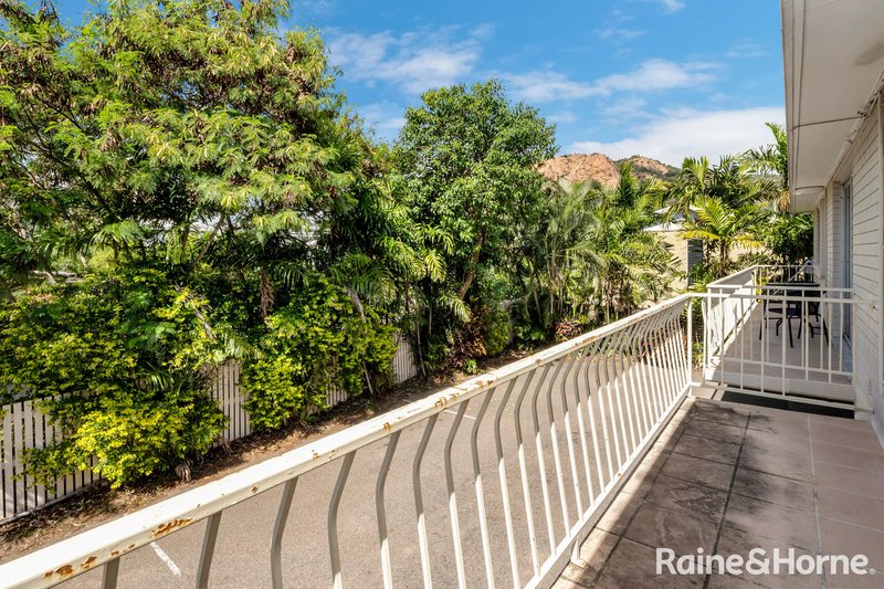 Photo - 8/70 Eyre Street, North Ward QLD 4810 - Image 6