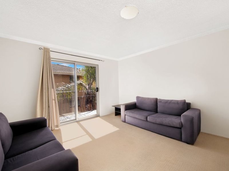 Photo - 8/70 Harbord Road, Freshwater NSW 2096 - Image 4