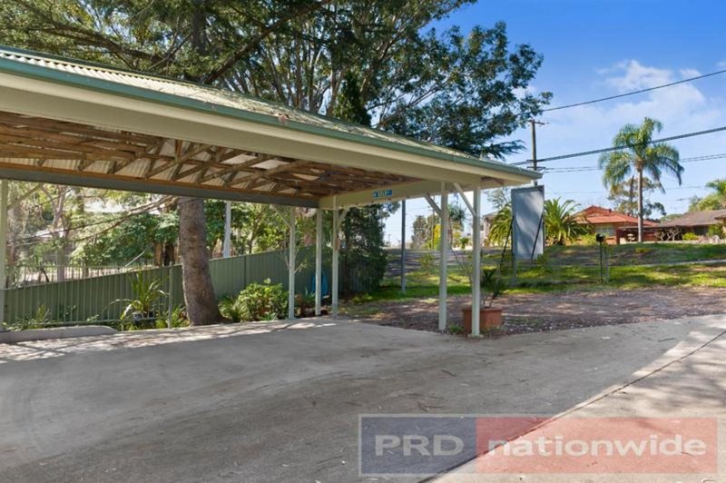 Photo - 870 Henry Lawson Drive, Picnic Point NSW 2213 - Image 8