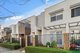 Photo - 8/70 Kings Canyon Street, Harrison ACT 2914 - Image 1