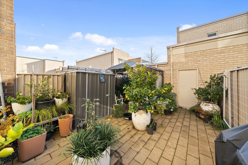 Photo - 8/70 Kings Canyon Street, Harrison ACT 2914 - Image 12