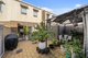 Photo - 8/70 Kings Canyon Street, Harrison ACT 2914 - Image 13