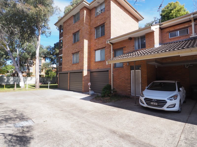 Photo - 8/70 Mcburney Road, Cabramatta NSW 2166 - Image 3