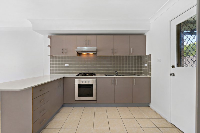 Photo - 8/70 Norfolk Street, Blacktown NSW 2148 - Image 3