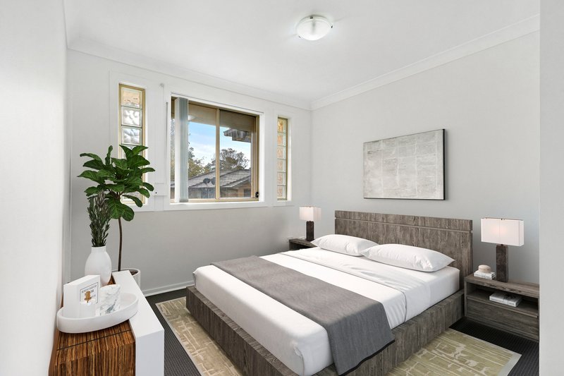 Photo - 8/70 Norfolk Street, Blacktown NSW 2148 - Image 5