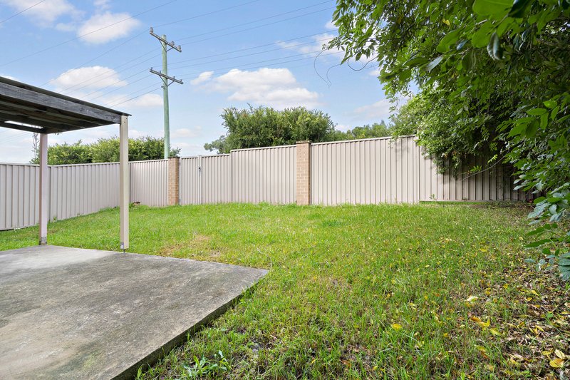 Photo - 8/70 Norfolk Street, Blacktown NSW 2148 - Image 7