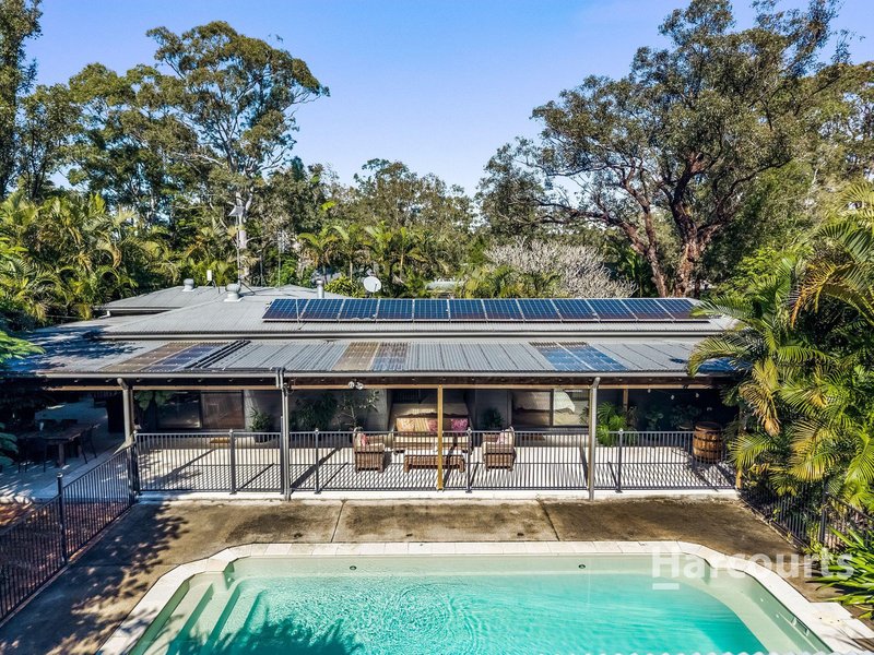 Photo - 870 Pimlico Road, Wardell NSW 2477 - Image 1