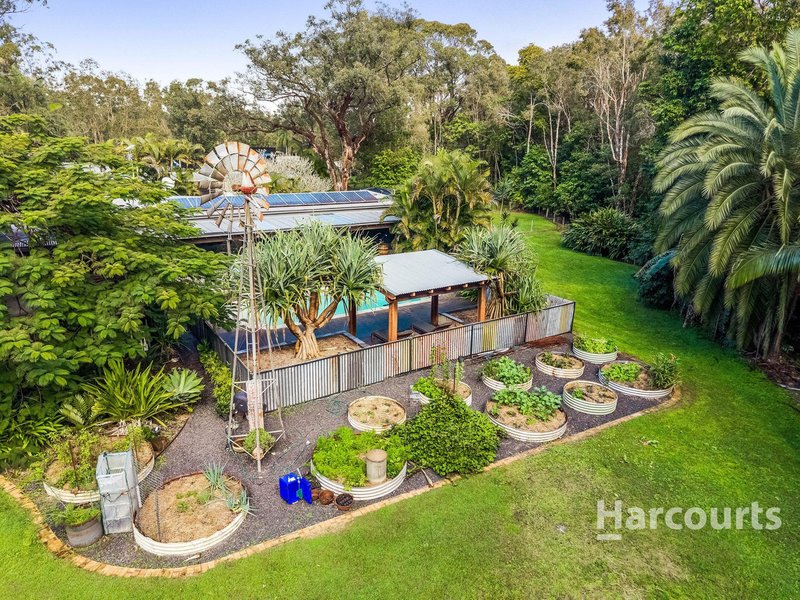 Photo - 870 Pimlico Road, Wardell NSW 2477 - Image 2