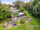 Photo - 870 Pimlico Road, Wardell NSW 2477 - Image 2