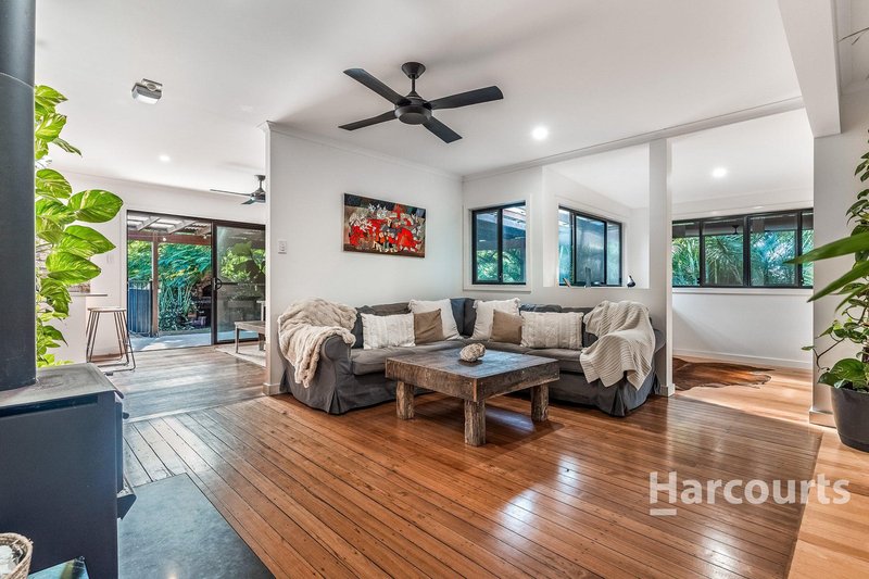 Photo - 870 Pimlico Road, Wardell NSW 2477 - Image 3
