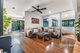 Photo - 870 Pimlico Road, Wardell NSW 2477 - Image 3