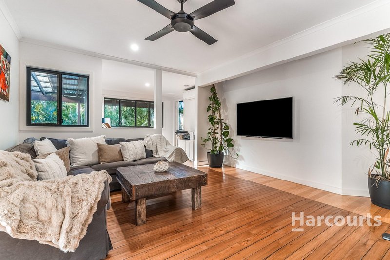 Photo - 870 Pimlico Road, Wardell NSW 2477 - Image 4