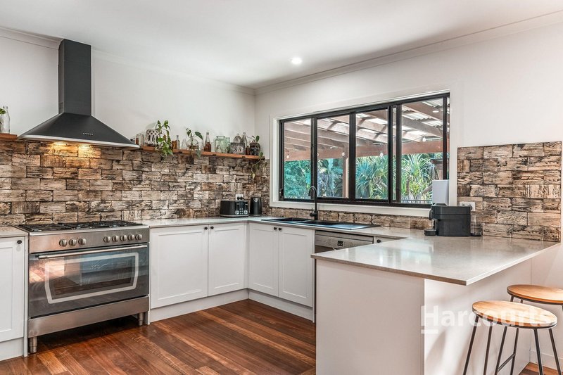 Photo - 870 Pimlico Road, Wardell NSW 2477 - Image 5