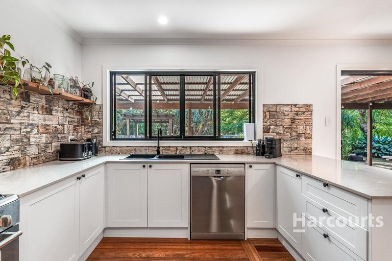 Photo - 870 Pimlico Road, Wardell NSW 2477 - Image 6