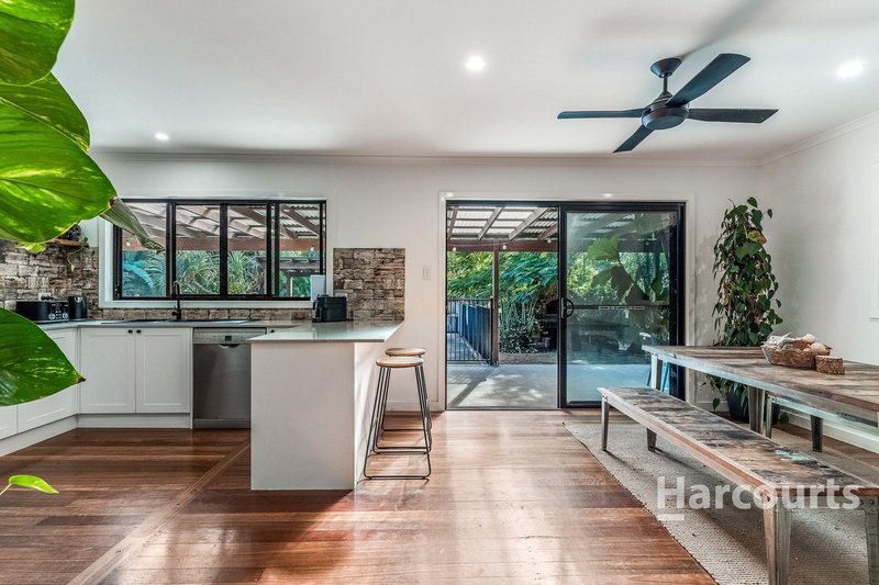Photo - 870 Pimlico Road, Wardell NSW 2477 - Image 7