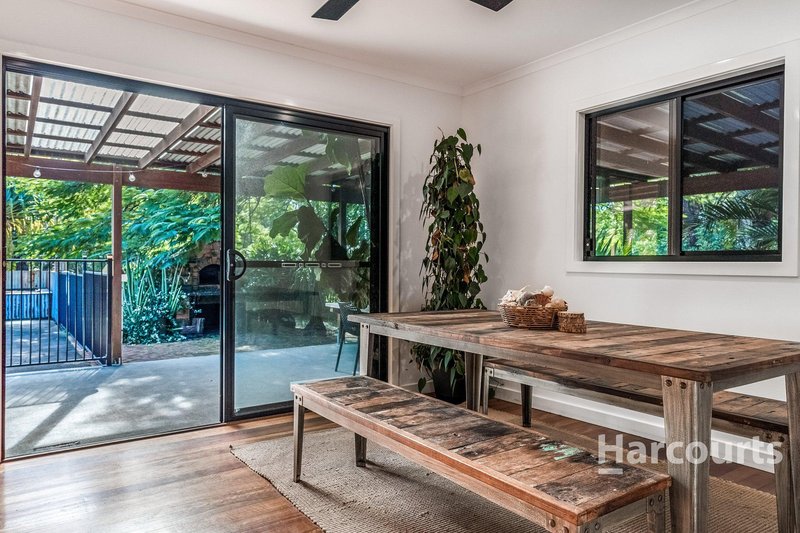 Photo - 870 Pimlico Road, Wardell NSW 2477 - Image 8