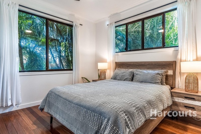 Photo - 870 Pimlico Road, Wardell NSW 2477 - Image 10