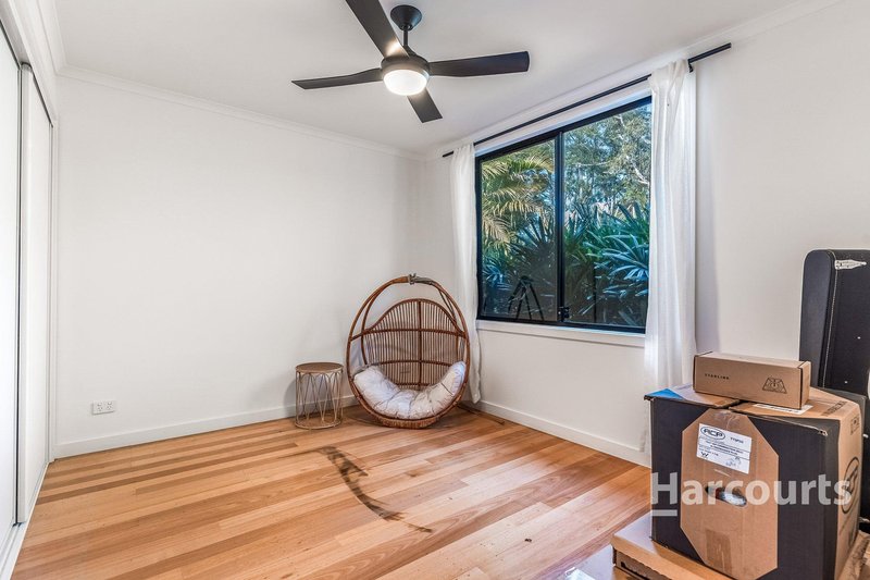 Photo - 870 Pimlico Road, Wardell NSW 2477 - Image 11