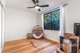 Photo - 870 Pimlico Road, Wardell NSW 2477 - Image 11