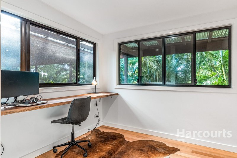 Photo - 870 Pimlico Road, Wardell NSW 2477 - Image 12