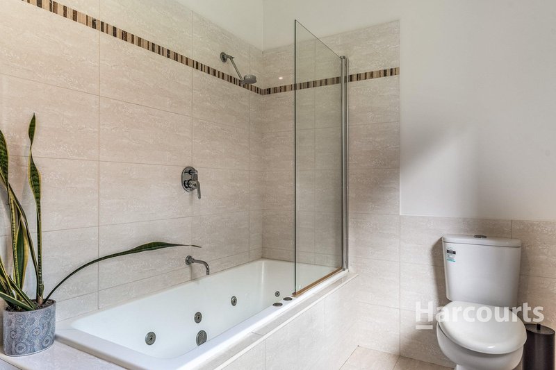 Photo - 870 Pimlico Road, Wardell NSW 2477 - Image 14
