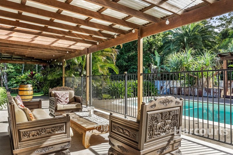 Photo - 870 Pimlico Road, Wardell NSW 2477 - Image 16