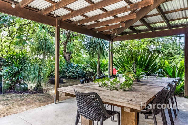 Photo - 870 Pimlico Road, Wardell NSW 2477 - Image 17