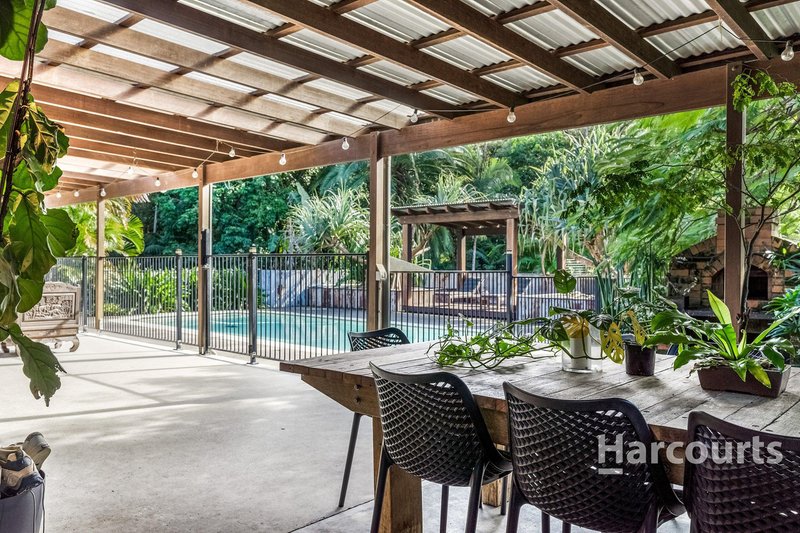 Photo - 870 Pimlico Road, Wardell NSW 2477 - Image 18